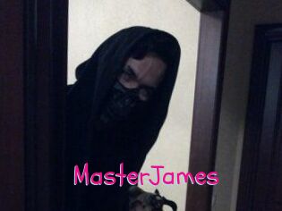 Master_James