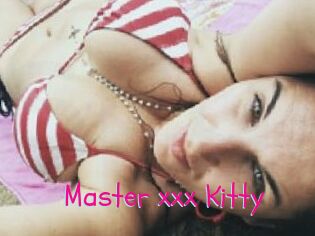 Master_xxx_Kitty