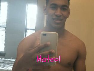 Mateo1