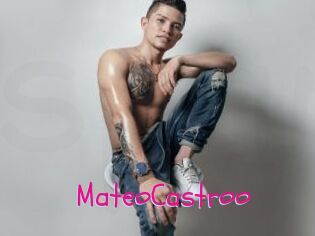 MateoCastroo