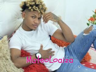 MateoLoaiza