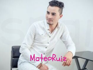 MateoRuiz
