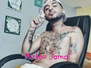 Mateo_Jamal