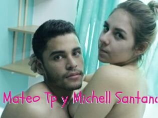Mateo_Tp_y_Michell_Santana