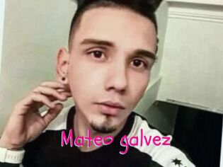 Mateo_galvez