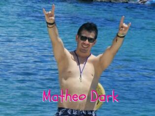 Matheo_Dark Spanking Sarah