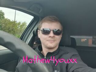 Mathew4youxx