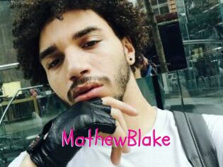 Mathew_Blake