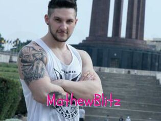 MathewBlitz