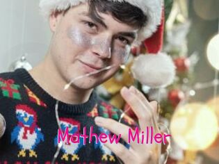 Mathew_Miller