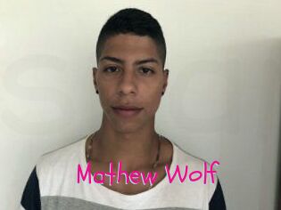 Mathew_Wolf
