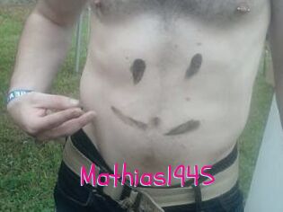Mathias1945