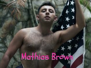 Mathias_Brown