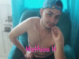 Mathias_H