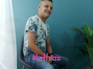 Mathiaz_