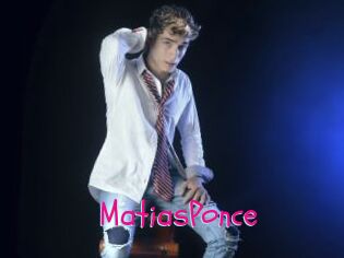 MatiasPonce