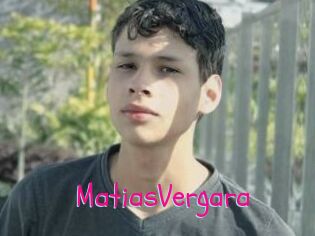 MatiasVergara