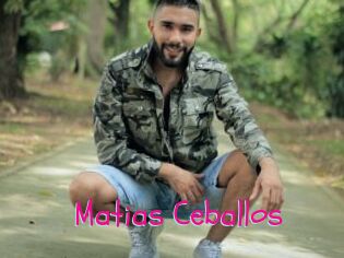 Matias_Ceballos