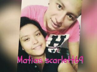 Matias_scarlett69