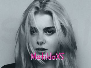 MatildaXS