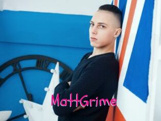 MattGrime