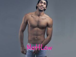 MattLaw