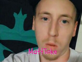 MattToke
