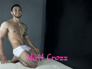 Matt_Crozz