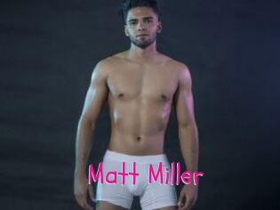 Matt_Miller