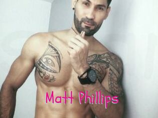 Matt_Phillips