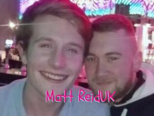 Matt_ReidUK