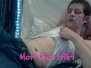 Matt_Ryan_6969