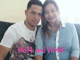 Matt_and_Violet