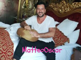 MatteoOscar