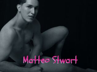 Matteo_Stwart