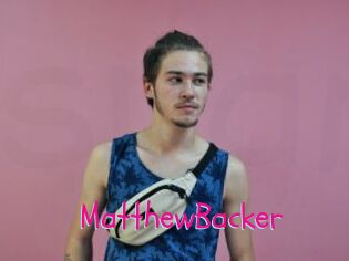 MatthewBacker Spanking Sarah