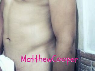 MatthewCooper Spanking Sarah