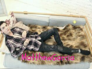 MatthewGarcia