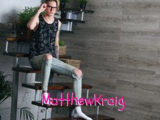 MatthewKraig