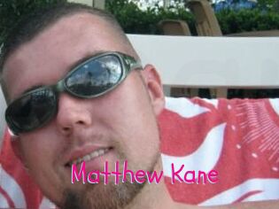 Matthew_Kane
