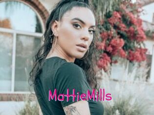 MattieMills