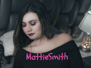 MattieSmith