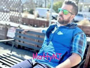 MattyNJ