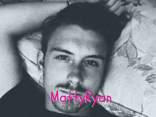Matty_Ryan
