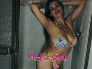MatureSexi