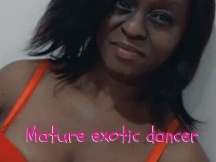 Mature_exotic_dancer Spanking Sarah