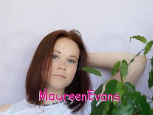 MaureenEvans