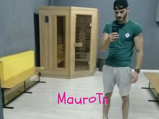 MauroTn