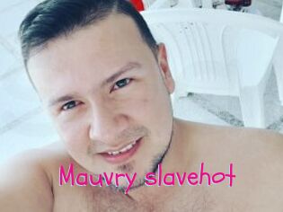 Mauvry_slavehot