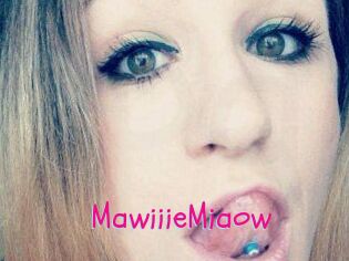 MawiiieMiaow
